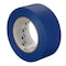 3M Duct Tape, 6.3 Mil, 2"x50 yds., Blue, PK24 T9873903J - alternate 7